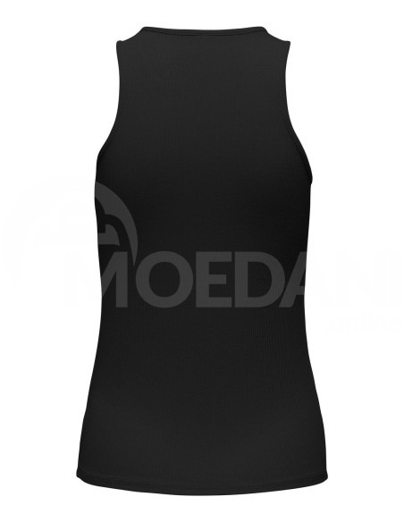 ONLY - ONLBELIA S/L TANK TOP JRS Tbilisi - photo 6