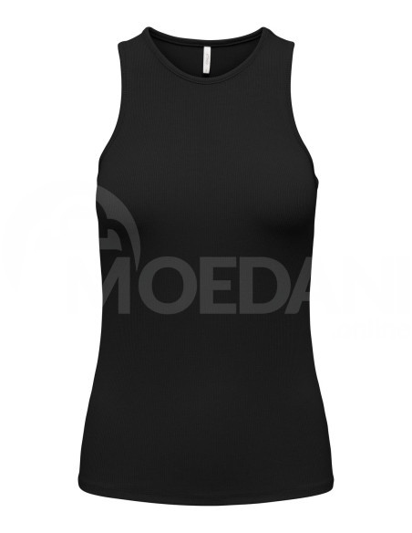 ONLY - ONLBELIA S/L TANK TOP JRS Tbilisi - photo 5