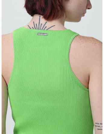 MICHAEL MICHAEL KORS Tbilisi