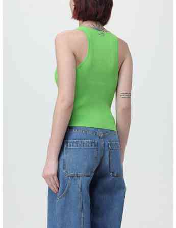 MICHAEL MICHAEL KORS Tbilisi