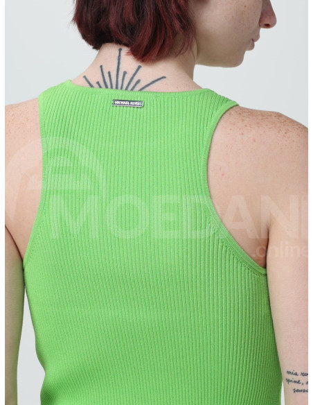 MICHAEL MICHAEL KORS Tbilisi - photo 3