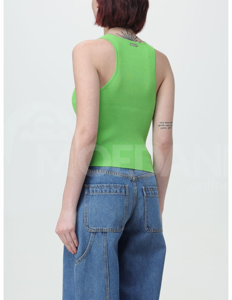 MICHAEL MICHAEL KORS Tbilisi - photo 2