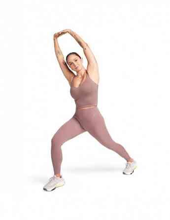 NIKE - W NK DF ALATE BRA TANK Tbilisi