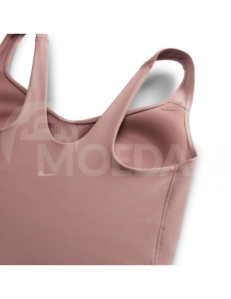 NIKE - W NK DF ALATE BRA TANK Tbilisi - photo 5