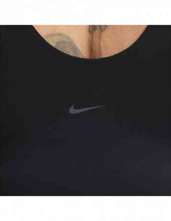 NIKE - W NK DF ALATE BRA TANK Tbilisi