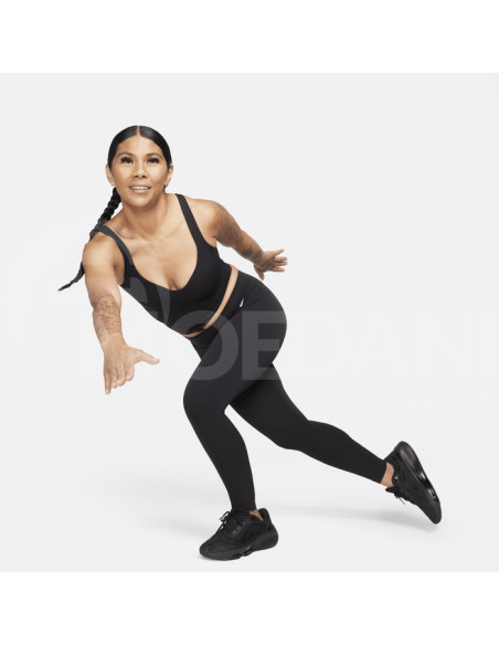 NIKE - W NK DF ALATE BRA TANK Tbilisi - photo 3