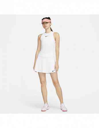 NIKE - W NKCT DF ADVTG TANK Tbilisi