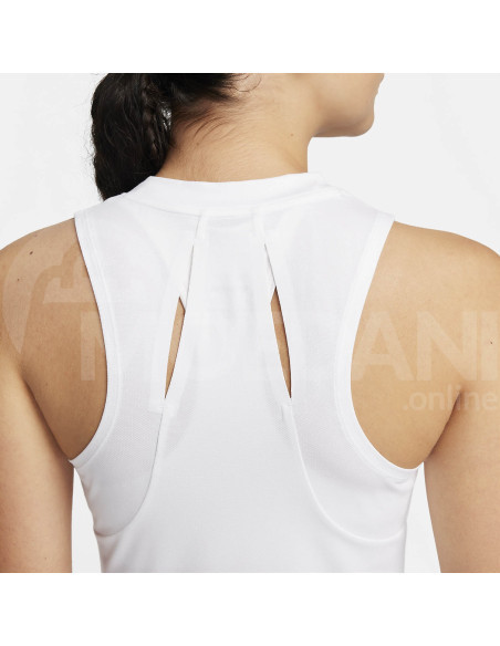 NIKE - W NKCT DF ADVTG TANK თბილისი - photo 5