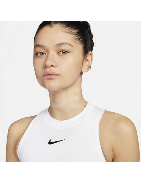 NIKE - W NKCT DF ADVTG TANK თბილისი - photo 4
