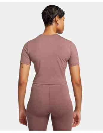 NIKE - W NSW ESSNTL SLM CRP Tbilisi