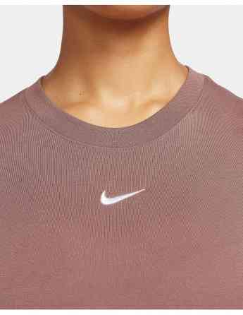 NIKE - W NSW ESSNTL SLM CRP Tbilisi