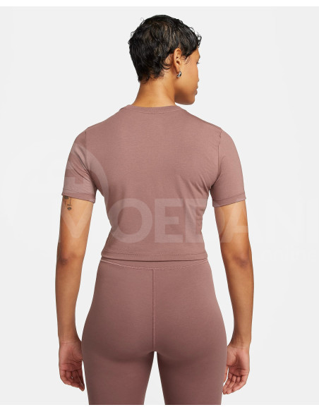 NIKE - W NSW ESSNTL SLM CRP Tbilisi - photo 2