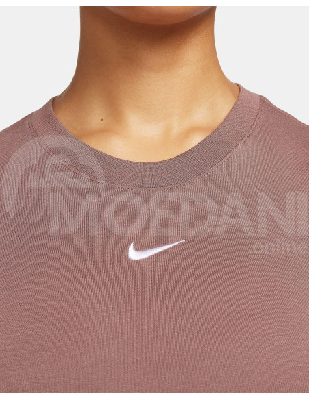 NIKE - W NSW ESSNTL SLM CRP Tbilisi - photo 4