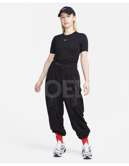 NIKE - W NSW ESSNTL SLM CRP Tbilisi - photo 3