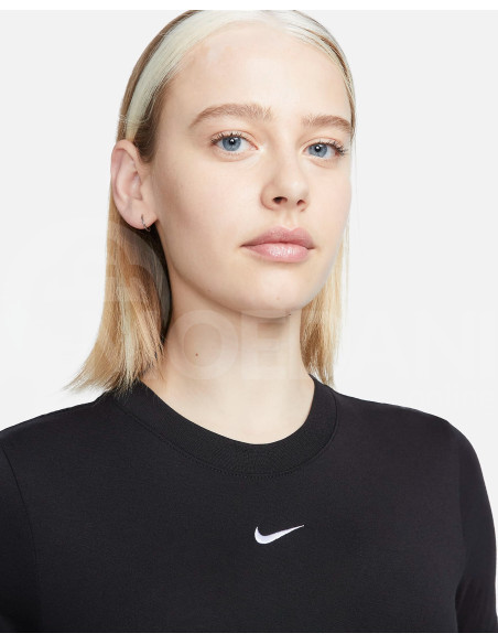 NIKE - W NSW ESSNTL SLM CRP Tbilisi - photo 4