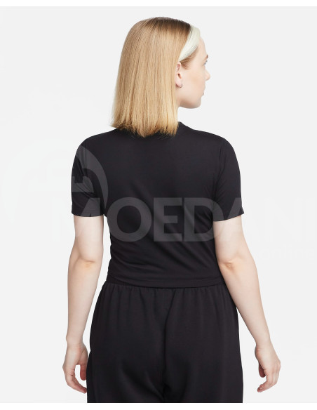 NIKE - W NSW ESSNTL SLM CRP Tbilisi - photo 2