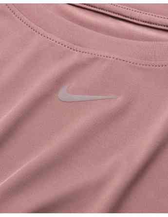 NIKE - W NK ONE CLASSIC DF SS TOP Tbilisi