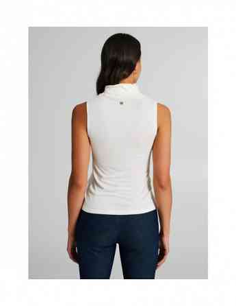 RINASCIMENTO - RR-TS-2302 TOP DOLCEVITA SM Tbilisi