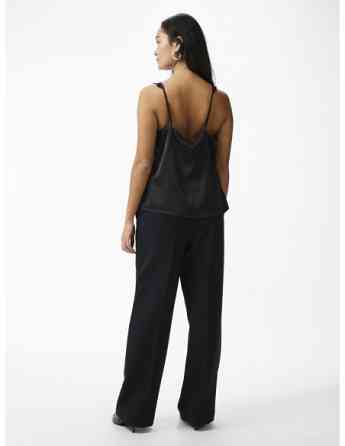 Y.A.S - YASBLIZA LACE STRAP TOP S. Tbilisi