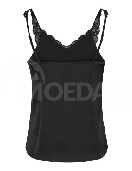 Y.A.S - YASBLIZA LACE STRAP TOP S. Tbilisi - photo 6