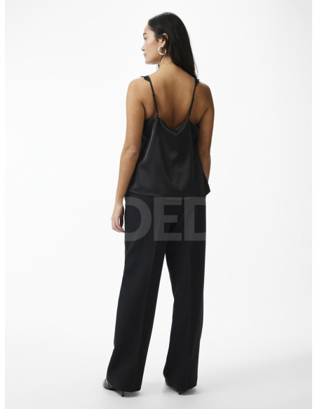 Y.A.S - YASBLIZA LACE STRAP TOP S. Tbilisi - photo 2