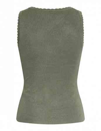 Y.A.S - YASBILLIE SL KNIT TOP S. Tbilisi