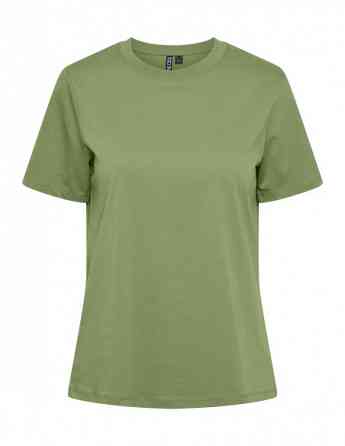 Pieces - PCRIA SS SOLID TEE NOOS BC Tbilisi