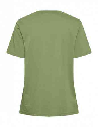 Pieces - PCRIA SS SOLID TEE NOOS BC Tbilisi