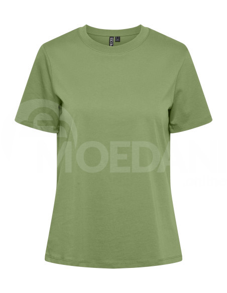 Pieces - PCRIA SS SOLID TEE NOOS BC თბილისი - photo 1