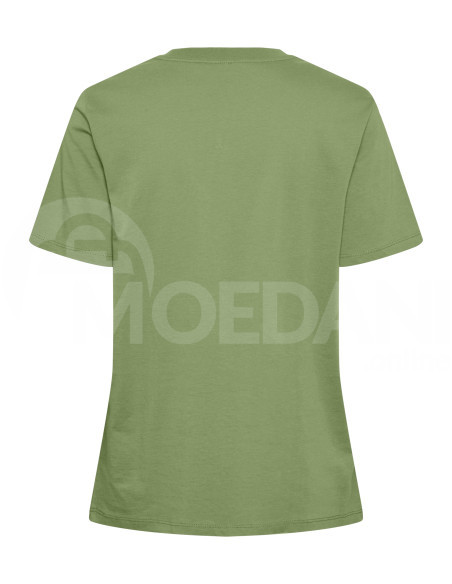 Pieces - PCRIA SS SOLID TEE NOOS BC თბილისი - photo 2