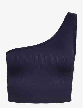 ONLY PLAY - ONPJAIA LIFE SEAM ONE SHOULDER TOP Tbilisi