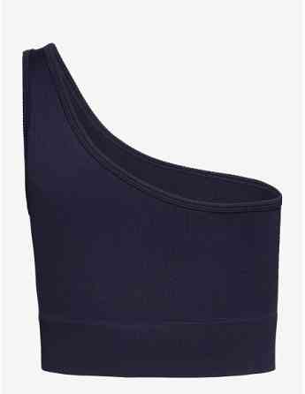 ONLY PLAY - ONPJAIA LIFE SEAM ONE SHOULDER TOP Tbilisi