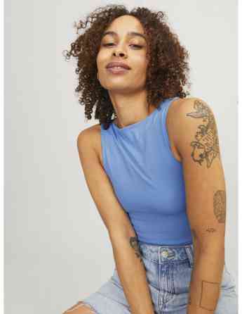 JJXX - JXSAGA STR SL REVERSIBLE TOP JRS NOOS Tbilisi