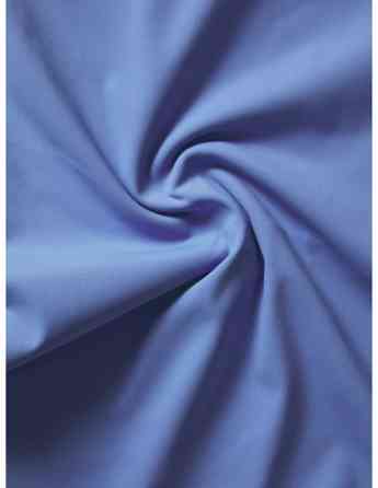 JJXX - JXSAGA STR SL REVERSIBLE TOP JRS NOOS Tbilisi