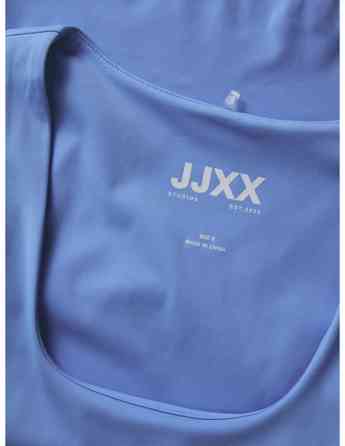JJXX - JXSAGA STR SL REVERSIBLE TOP JRS NOOS Tbilisi