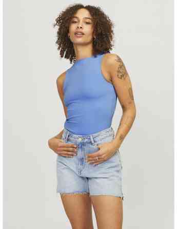 JJXX - JXSAGA STR SL REVERSIBLE TOP JRS NOOS Tbilisi