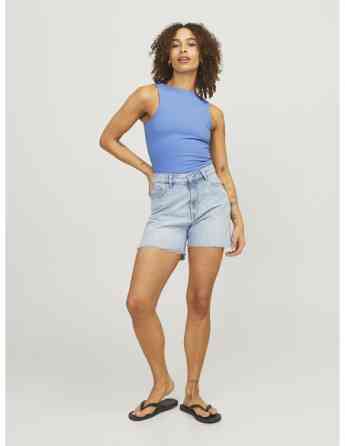 JJXX - JXSAGA STR SL REVERSIBLE TOP JRS NOOS Tbilisi