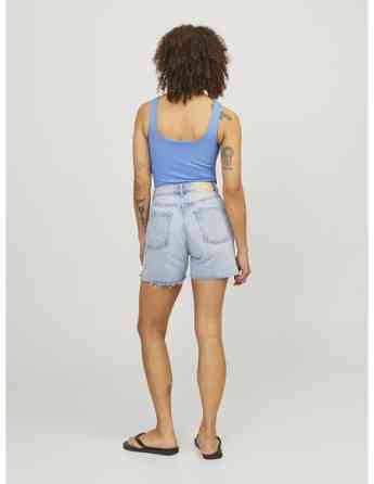 JJXX - JXSAGA STR SL REVERSIBLE TOP JRS NOOS Tbilisi