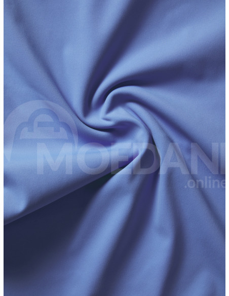 JJXX - JXSAGA STR SL REVERSIBLE TOP JRS NOOS Тбилиси - изображение 5