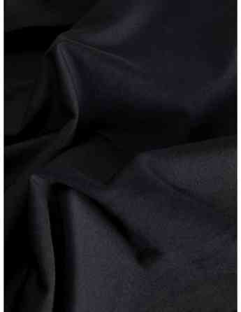 JJXX - JXSAGA STR SL REVERSIBLE TOP JRS NOOS Tbilisi