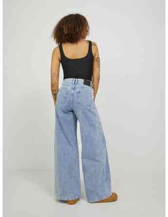 JJXX - JXSAGA STR SL REVERSIBLE TOP JRS NOOS Tbilisi