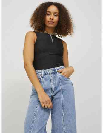 JJXX - JXSAGA STR SL REVERSIBLE TOP JRS NOOS Tbilisi