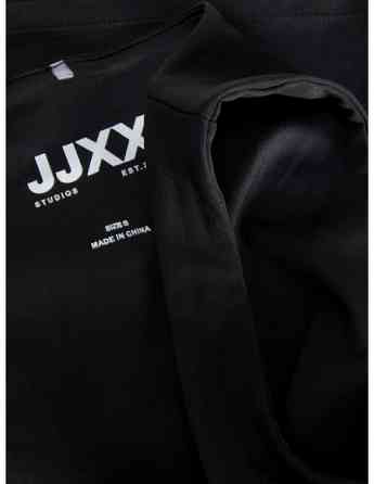 JJXX - JXSAGA STR SL REVERSIBLE TOP JRS NOOS Tbilisi
