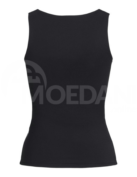 JJXX - JXSAGA STR SL REVERSIBLE TOP JRS NOOS თბილისი - photo 8