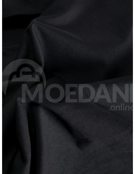 JJXX - JXSAGA STR SL REVERSIBLE TOP JRS NOOS თბილისი - photo 5