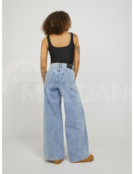 JJXX - JXSAGA STR SL REVERSIBLE TOP JRS NOOS თბილისი - photo 2