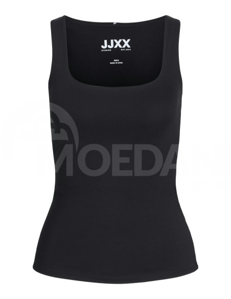 JJXX - JXSAGA STR SL REVERSIBLE TOP JRS NOOS თბილისი - photo 7