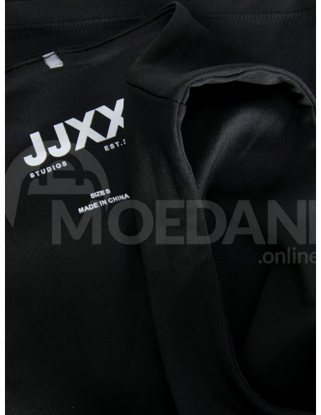 JJXX - JXSAGA STR SL REVERSIBLE TOP JRS NOOS თბილისი - photo 6
