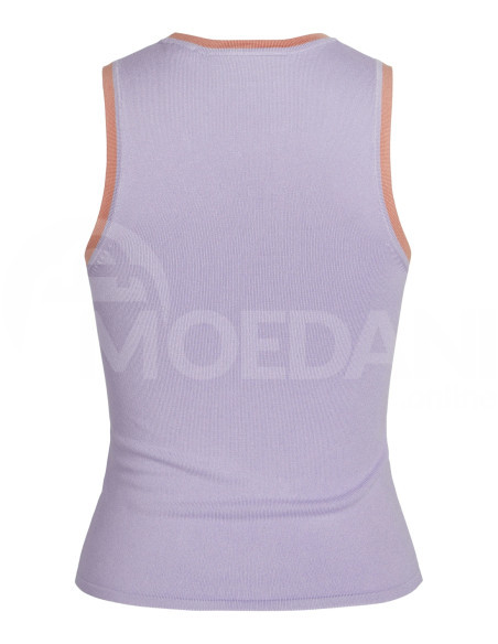 JJXX - JXEVELYN COMFY TOP KNIT Tbilisi - photo 8