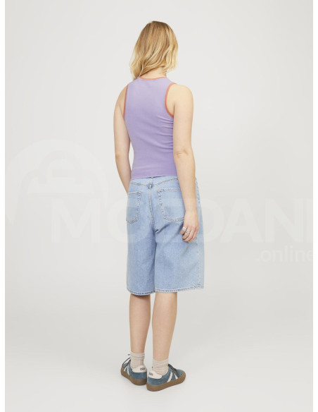 JJXX - JXEVELYN COMFY TOP KNIT Tbilisi - photo 2